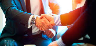 Как заработать на перепродаже товаров: способы, площадки для торговли и возможные риски